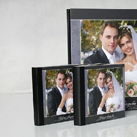 Фотостудия Emotionstudio — Фотограф