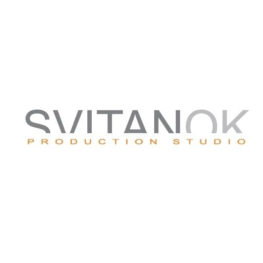 Студия Svitanok — Відеооператор