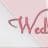 wedcards — Поліграфія