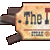 The Grill — Ресторани
