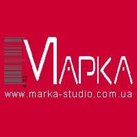 Студія "Марка". Весільне відео Київ — Відеооператор