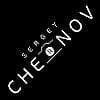 Chernov Photography — Фотограф
