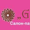 Салон красоты Glem — Салони краси