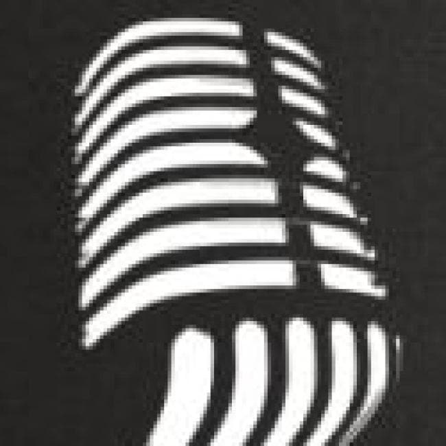 OnAir — Звукове обладнання