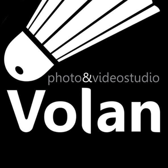 Фото-Видеостудия VoLaN — Відеооператор