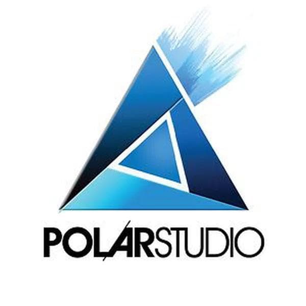 PolarStudio — Відеооператор