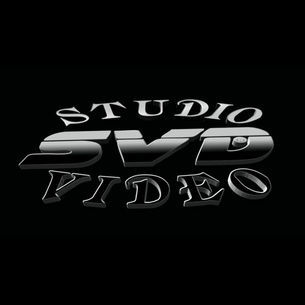 SVDVIDEO — Відеооператор