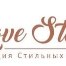Весільне агентство Love Story — Весільні агенції