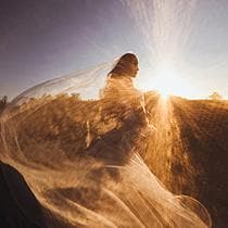 Фотограф Анна Шаульська — Фотограф