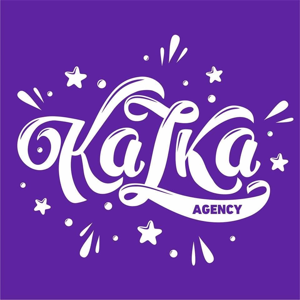 KazkaAgency Band — Музичні гурти