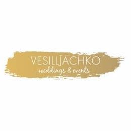 Весіллячко студія декору та дизайну — Весільна випічка