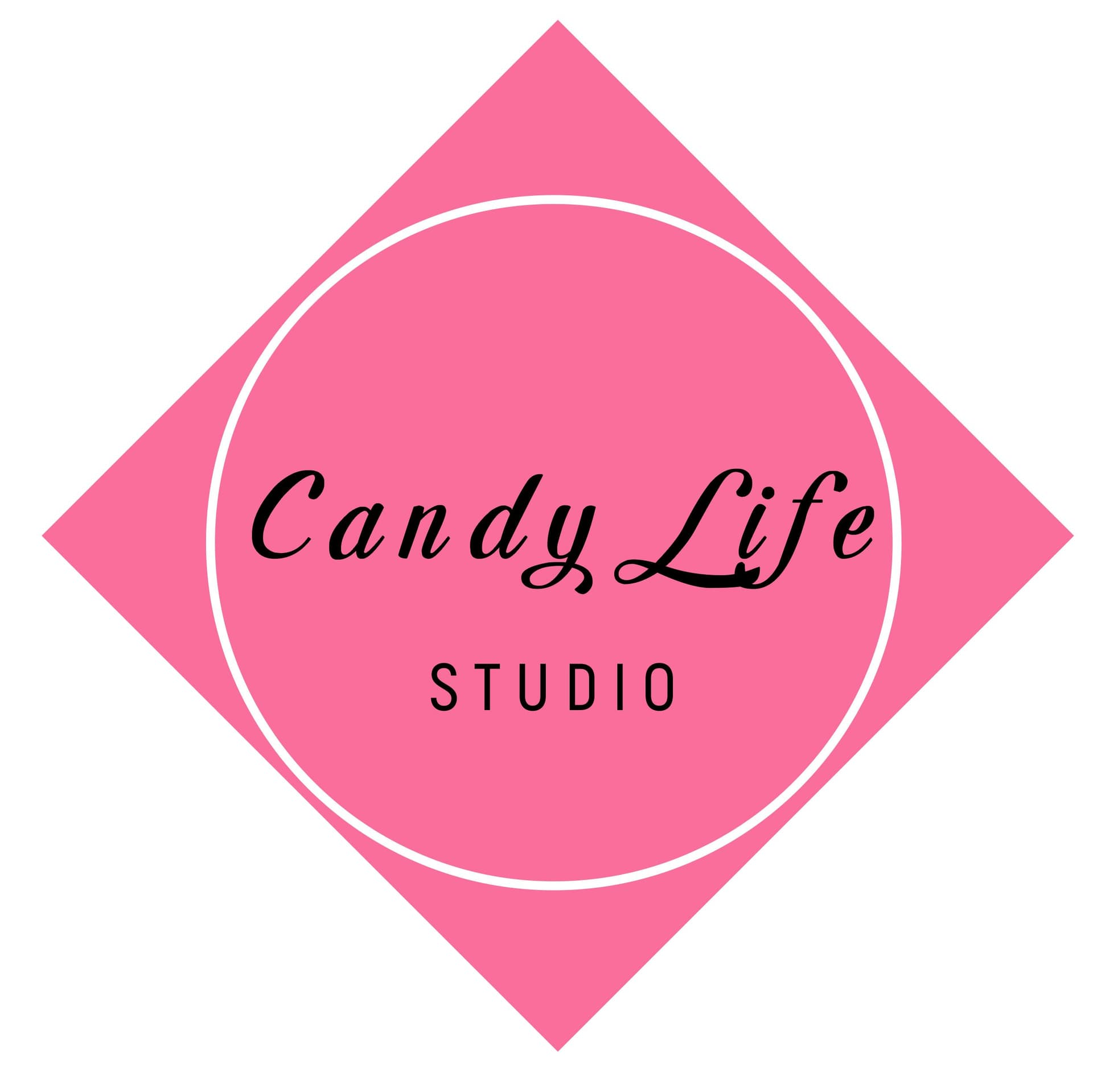 Candy Life — Організація свят