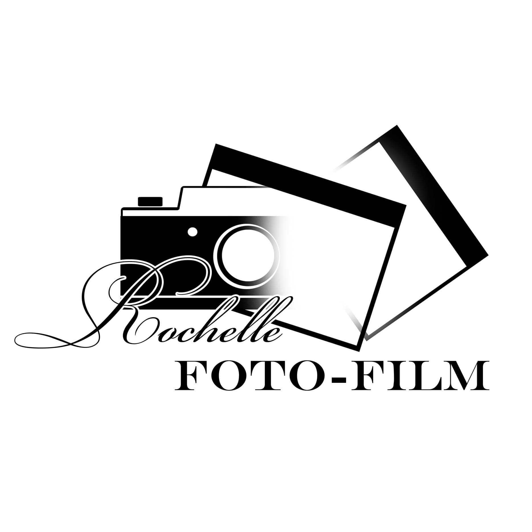 Рochelle foto-film — Відеооператор