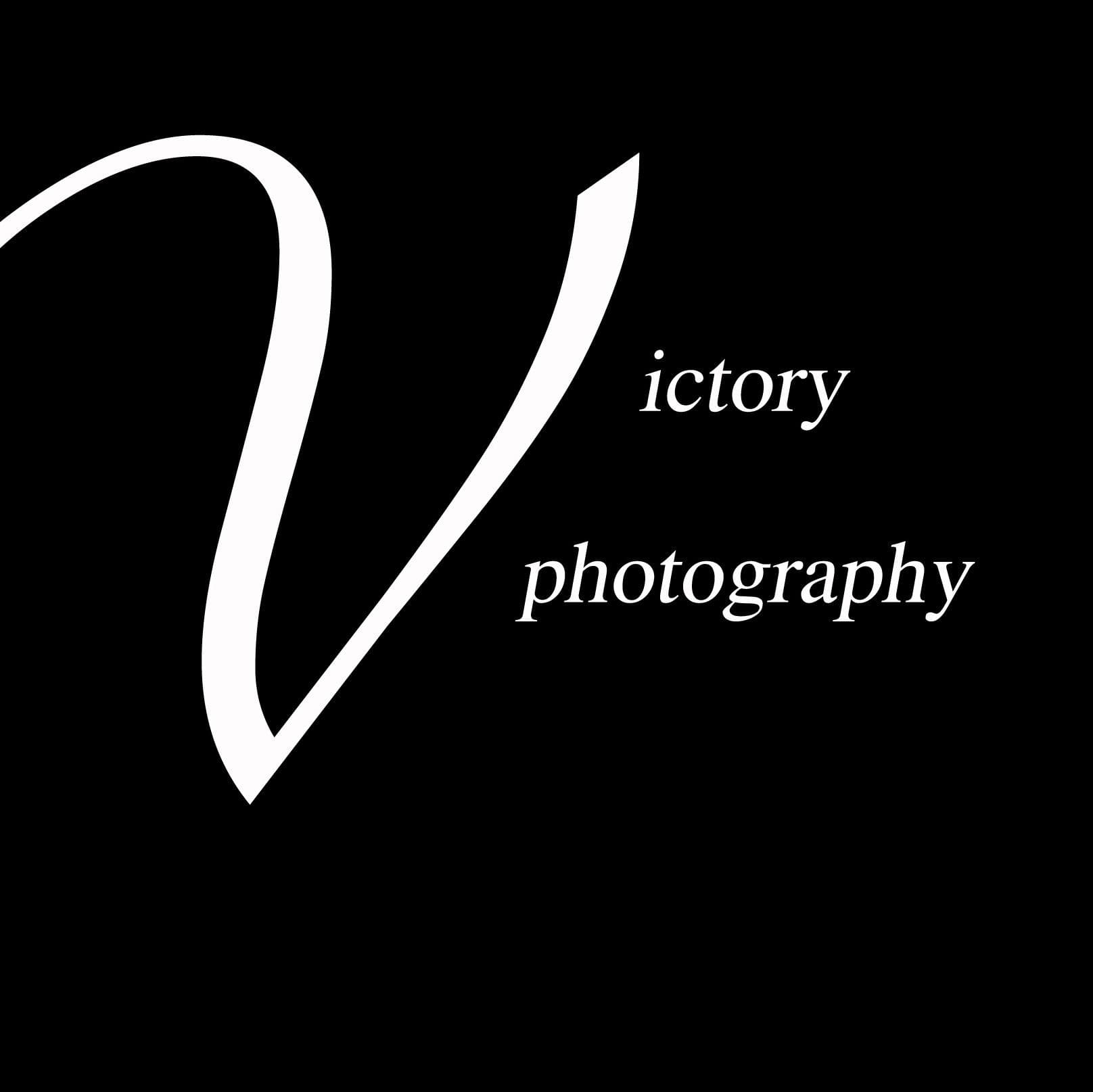 Victory photography — Фотограф