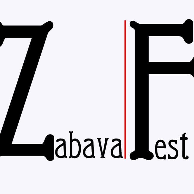 Музичний гурт "Zabava-FEST" — Музичні гурти
