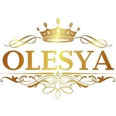 Весільний салон OLESYA-ОЛЕСЯ — Салони суконь