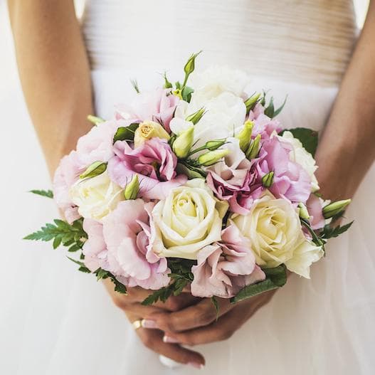 "Fant Wedding" самые незабываемые моменты — Весільні агенції