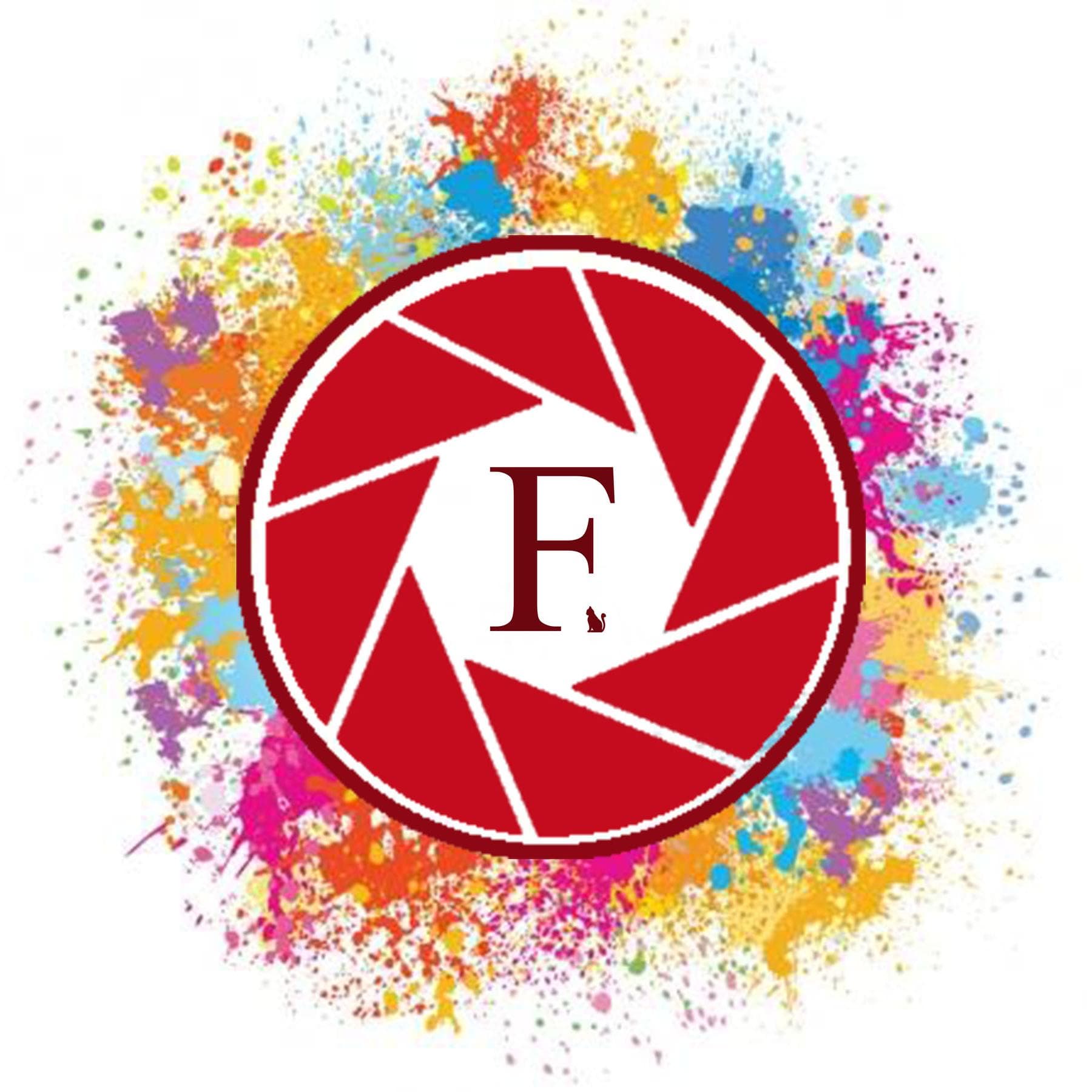 Free Art Studio — Фотограф
