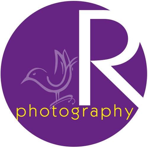 Василь Роган - ФОТОГРАФ — Фотограф