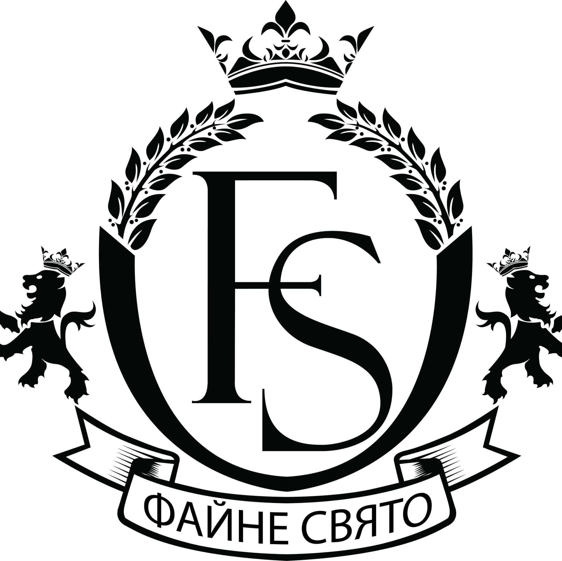 Файне Свято — Весільні агенції