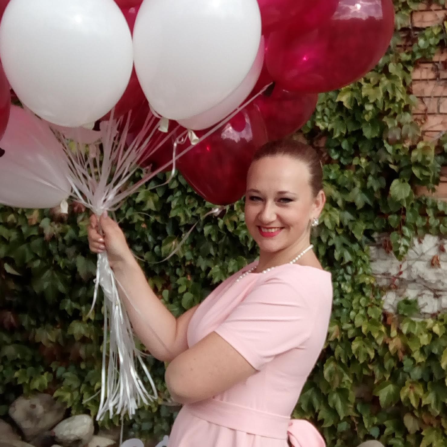 Організація та координація весілля — Координатор