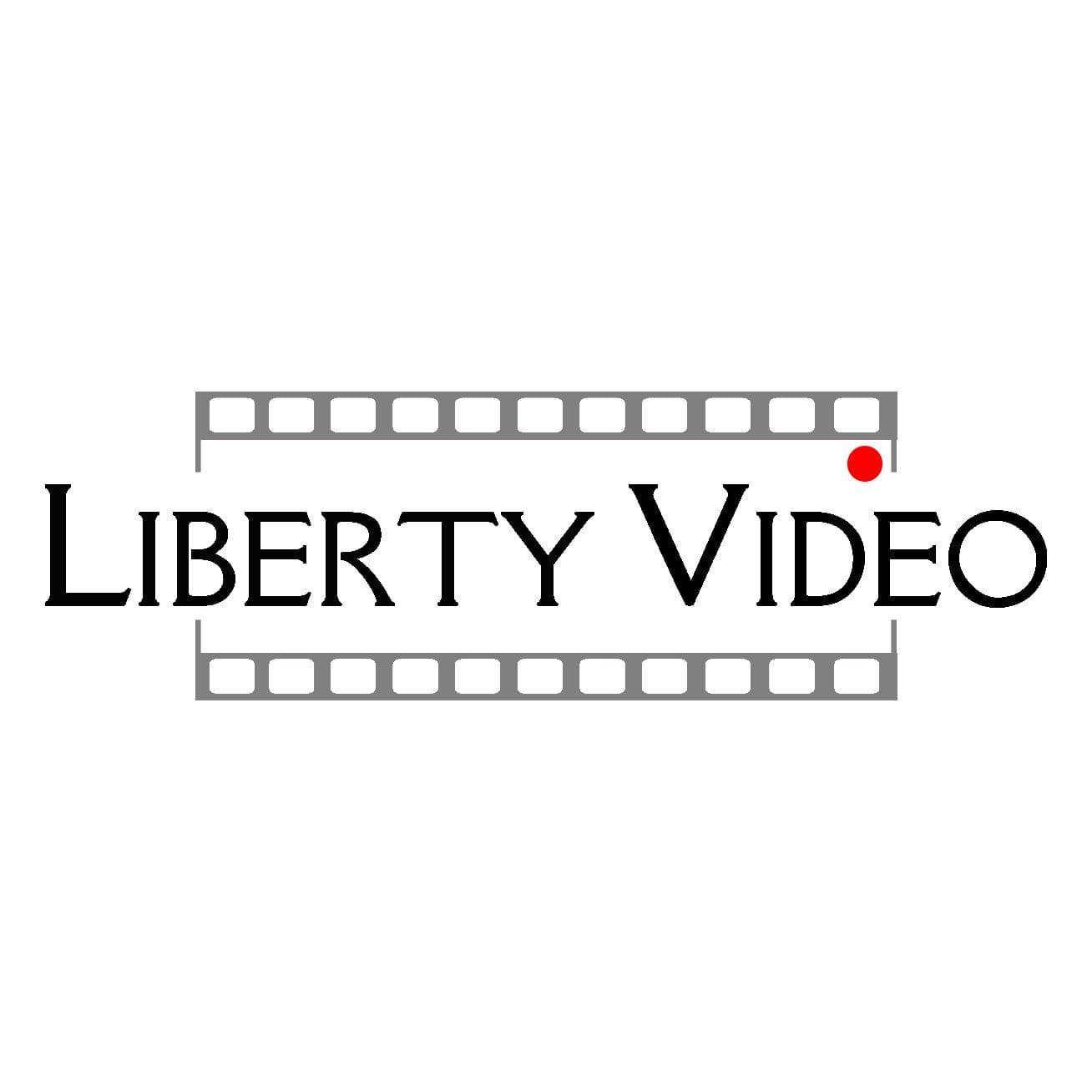 Liberty Video — Відеооператор