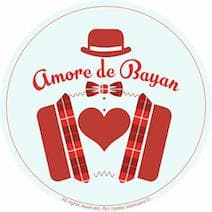Amore De Bayan — Музичні гурти