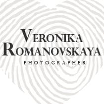 Семейный фотограф г. Киев — Фотокнига