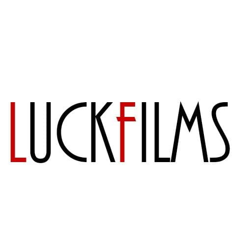 LUCKFILMS — Відеооператор