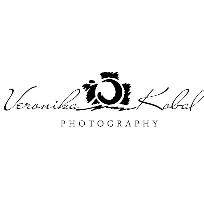 Veronika Kobal Photography — Фотограф