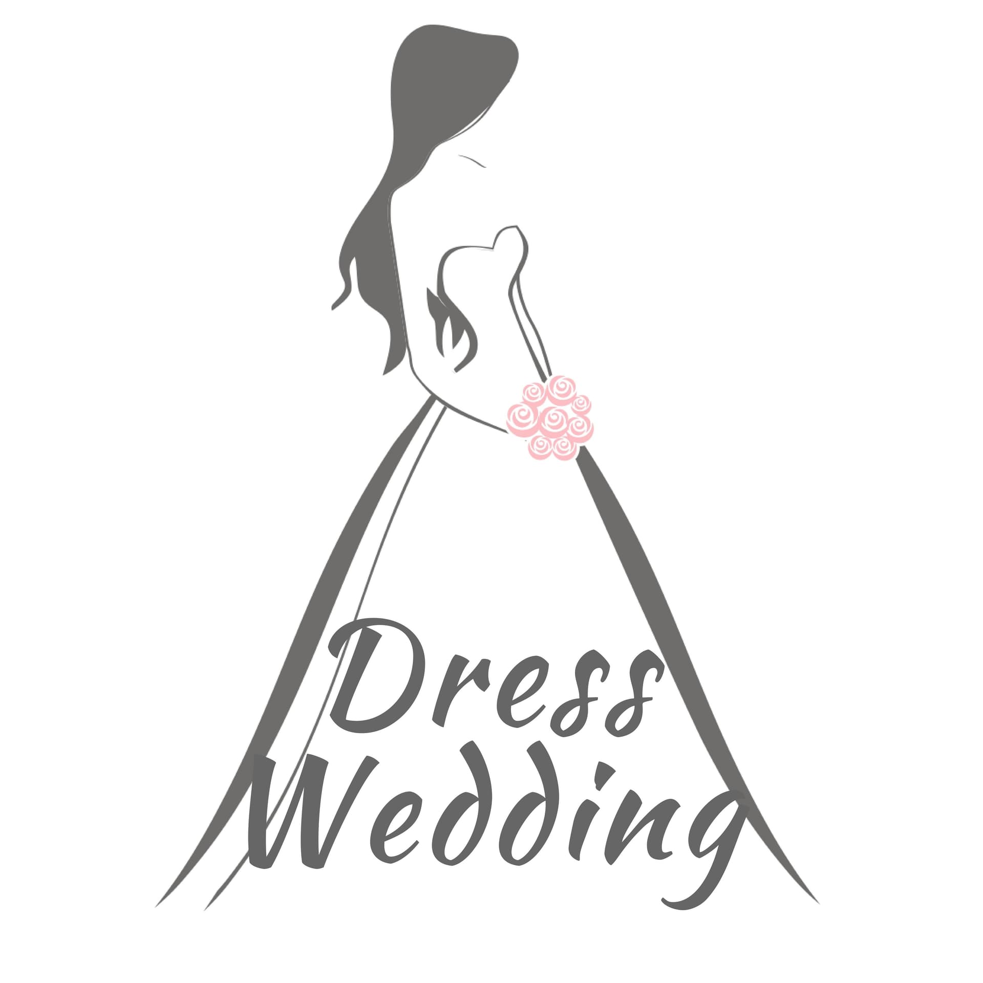 Wedding Dress Frankivsk — Салони суконь