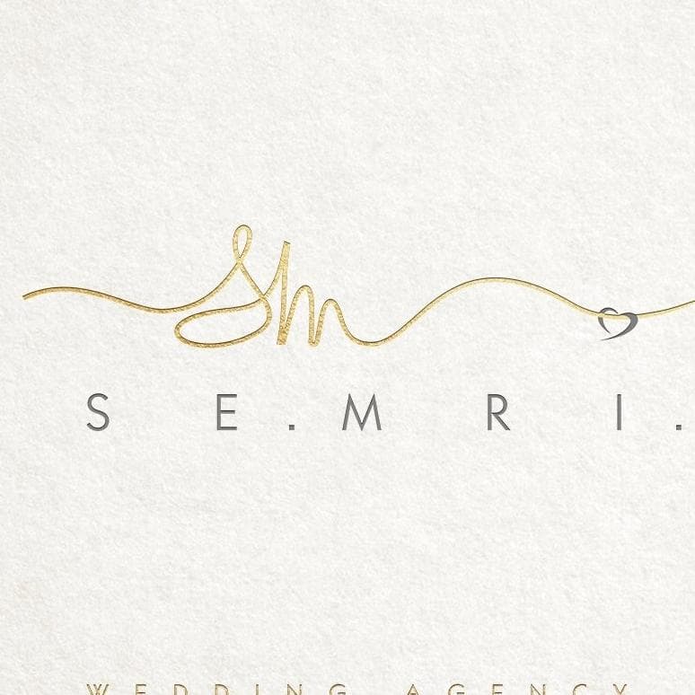 Весільна агенція SEMRI wedding Lviv — Весільні агенції