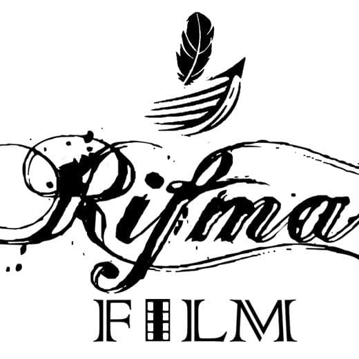 RIFMA FILM — Відеооператор