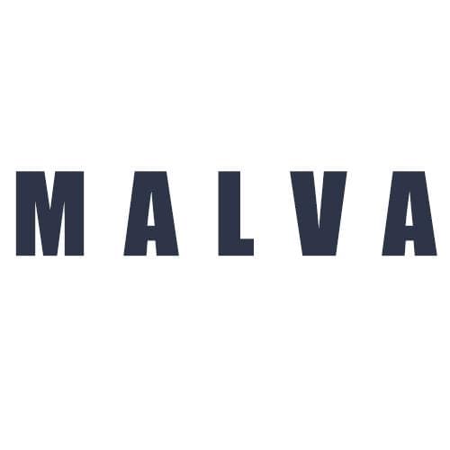 Malva Production - Фотопідрядник №1 — Фотограф