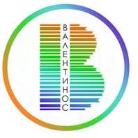 ValentinoS Event організація святкувань — Весільні агенції