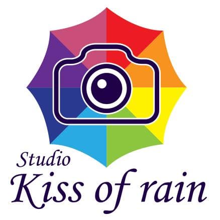 Kiss of rain Studio — Фотограф