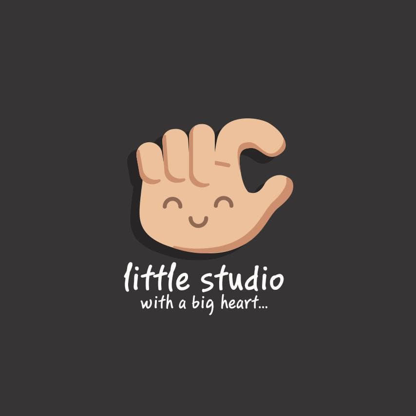 Little Studio — Відеооператор