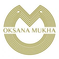 Весільний салон "OKSANA MUKHA" — Салони суконь