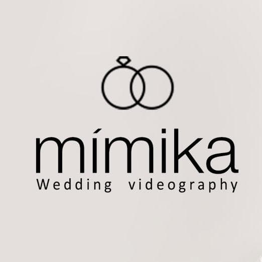 Mimika - студия свадебной съемки — Відеооператор