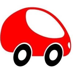 Свадебные Автомобили — Весільний кортеж