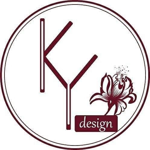 KY design — Аксесуари