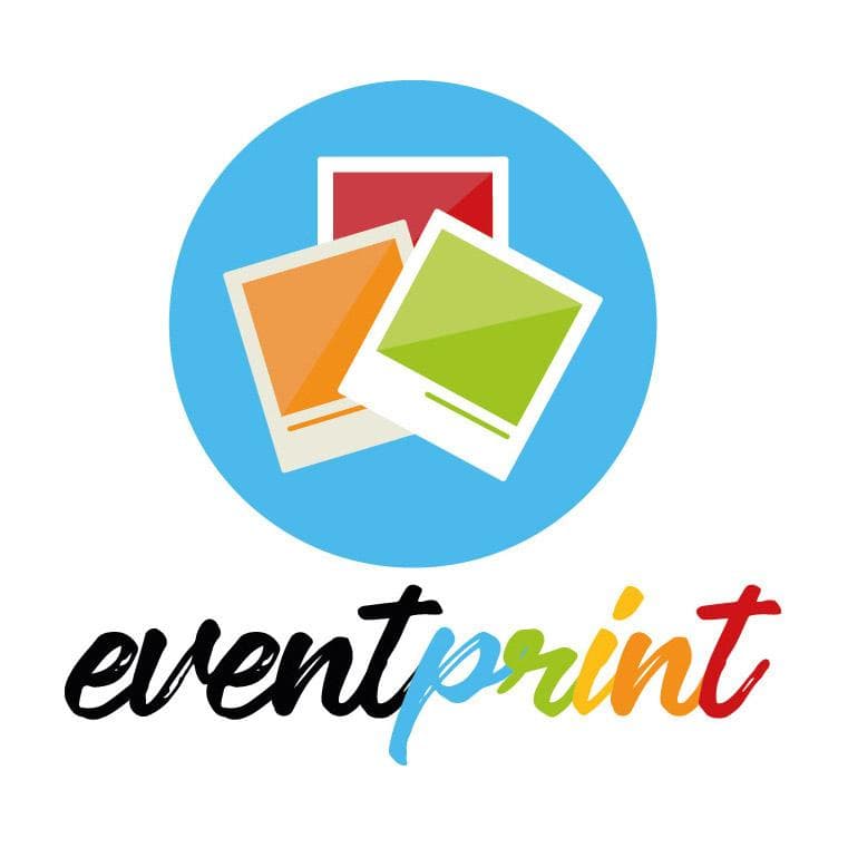 Миттєвий друк фото - EventPrint — Ексклюзив