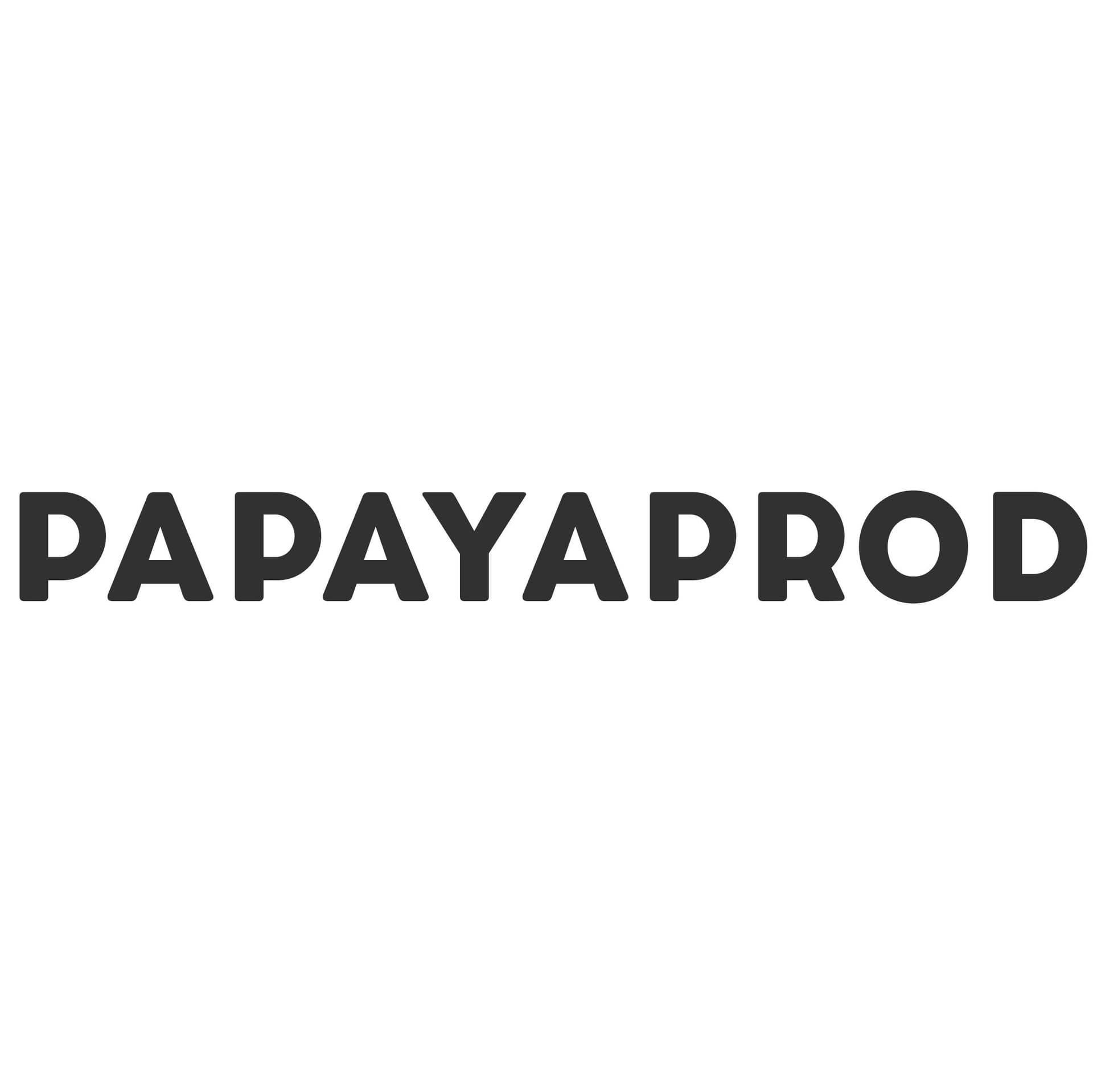 PAPAYAprod | Pure emotions — Відеооператор