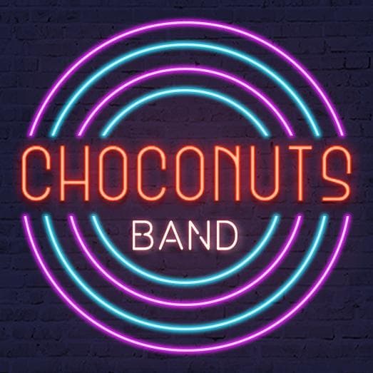 Choconuts — Музичні гурти