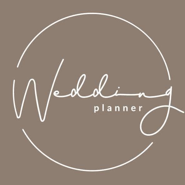 Wedding PLANNER — Весільні агенції