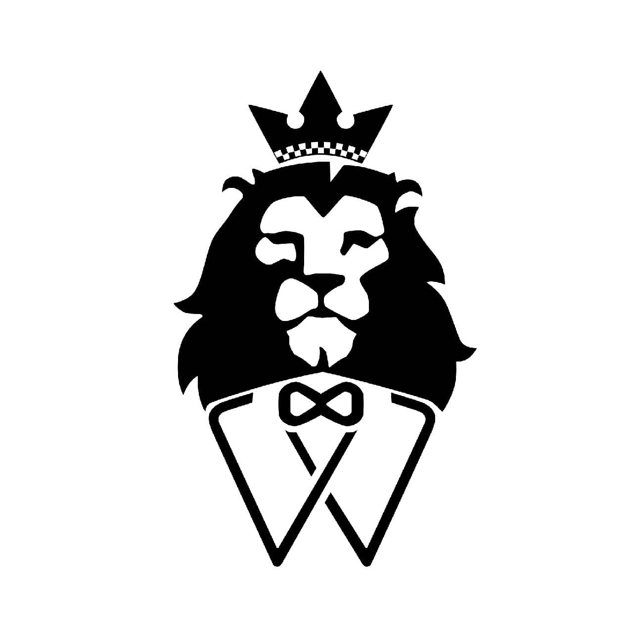 LvivXV — Весільний кортеж