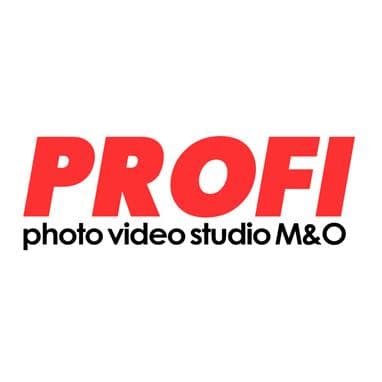 PROFI фото-відеостудія — Відеооператор