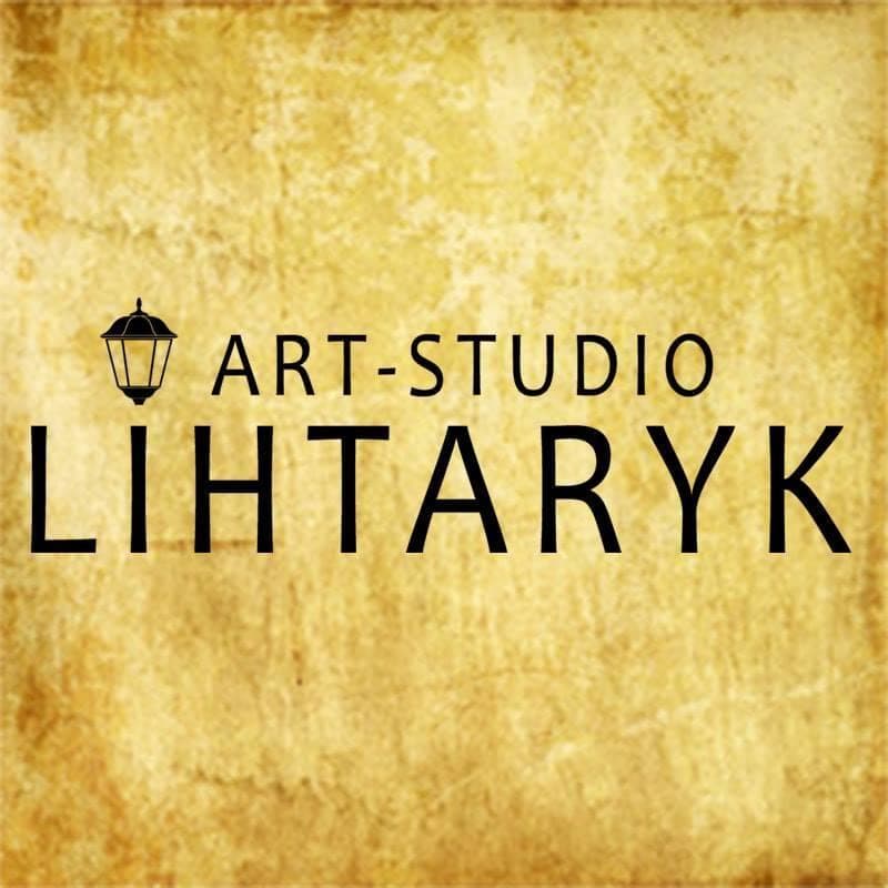 Арт-студія "Ліхтарик" — Шоу та розваги