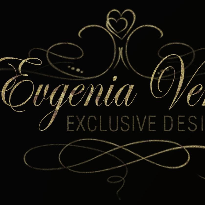 Evgenia Vera — Весільні агенції