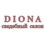DIONA — Салони суконь